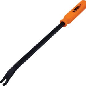 Safety Product Supply