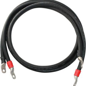 Safety Product Supply