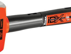 Safety Product Supply