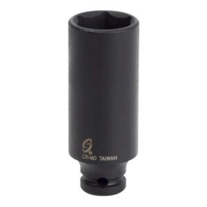 Safety Product Supply