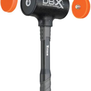 Safety Product Supply