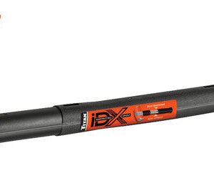 Safety Product Supply