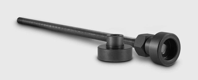 Tiger Tool 15036 Pin And Bushing Adapter